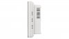 GoSmart Cyfrowy termostat pokojowy z Wi-Fi P56201